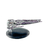 Star Trek Online: Jem’Hadar Vanguard Carrier - Edição 08 - comprar online