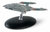 Coleção Star Trek Starfleet: U.S.S. Equinox NCC-72381 - Edição 07 na internet