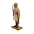 Soldados do Mundo: Dafadar, Cavalaria Jodhpur Lancers - India (1916) - Edição 71 - comprar online