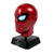 Marvel Movie Museum Collection: Máscara Iron Spider - Edição 07 - comprar online