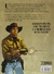 HQ Tex Graphic Novel: Sangue e Areia - Edição 07 - comprar online