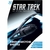 Star Trek Box Set: Shuttlecraft Set 8 - comprar online