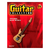 Guitar Collection: Washburn N4, Nuno Bettencourt - Edição 75 - comprar online