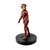 The Flash: Jessie Quick - Edição 05 - comprar online