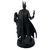 DC Figurines Regular: Batgirl - Edição 37 - comprar online