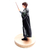 Wizarding World Figurines Collection Mega: Harry Potter, Primeiro Ano na internet