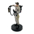 Ghostbusters Figurines: Ray Stantz - Edição 01 - comprar online