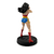 Wonder Woman Mythologies: 80s Classic - Edição 01 na internet