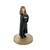 Wizarding World Figurines Collection: Hermione Granger - Edição 11