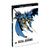 HQ A Lenda do Batman - Neal Adams - Parte 2 - Edição 42
