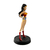 League of Justice Animated Series: Mulher-Maravilha - Edição 02 - Mundo dos Colecionáveis