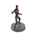 Combo Heavyweights Spider-Man: Peter Parker, Miles Morales e Venom - Edição 01, 04 e 07 na internet