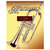 Coleção Instrumentos Musicais: Fliscorne - Edição 70 - comprar online