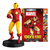 Arquivos Marvel Clássicos: Homem de Ferro - Edição 01 - comprar online