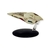 Coleção Star Trek Fascículo: Starfleet Delta Flyer - Edição 38 - comprar online