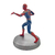 Marvel Heavyweights: Homem Aranha (Aranha de Ferro) - Edição 03 - comprar online