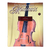 Coleção Instrumentos Musicais: Violino - Edição 02 - comprar online