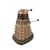 Doctor Who Figurine Collection: O Último Dalek - Edição 06 na internet