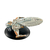 Coleção Star Trek Fascículo: U.S.S Yeager NCC-65674 - Edição 122 - comprar online