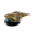 Coleção Star Trek Fascículo: Lokirrim Warship - Edição 113 - comprar online