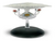Coleção Star Trek Box: U.S.S. Enterprise NCC-1701-D - Edição 01 - comprar online