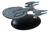 Star Trek Online: U.S.S. Chimera NCC-97400 - Edição 02 - comprar online
