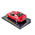 Ferrari Collection: Ferrari 612 Scaglietti "China Tour" - Edição 52 Acrílico Trincado na internet