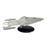 Imagem do Coleção Star Trek Discovery: U.S.S Voyager NCC-74656-J - Edição 13