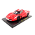 Imagem do Coleção Mitos da Ferrari: FXX Evoluzione, 2008 - Edição 04