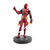 Arquivos Marvel: Deadpool - Edição 24 - comprar online
