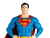 Coleção DC Comics: Mega Especial Superman - Edição 05 na internet