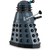 Doctor Who Figurine Collection Mega Genesis Dalek Edição 29 - loja online