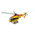 Imagem do Caminhões de Bombeiros: Eurocopter EC 145 - Edição 123