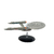 Coleção Star Trek Discovery: U.S.S Enterprise NCC-1701 - Edição 12 - Mundo dos Colecionáveis