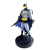 Batman DC Animated Series Mega: Batman - comprar online