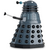 Doctor Who Figurine Collection Mega Genesis Dalek Edição 29 - comprar online