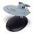 Coleção Star Trek Box: Nebula Class - Edição 16 na internet