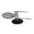 Coleção Star Trek Discovery: U.S.S. Kerala NCC-1255 - Edição 03 - comprar online