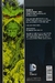 HQ DC Graphic Novels Regular - Monstro do Pântano - Parte 1 - Edição 66 - comprar online