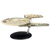 Coleção Star Trek Big Ship: U.S.S. Kelvin (2009 Movie) - Edição 98 - comprar online