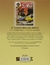 HQ Tex Edição de Ouro: O Tesouro da Mina - Edição 98 - comprar online