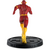 DC Super Hero Collection Mega: Flash