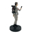 Ghostbusters Figurines: Egon Spengler - Edição 02 na internet