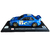 Auto Collection Racing Car: Subaru Impreza WRC (2000) - Edição 94 - comprar online