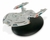 Coleção Star Trek Starfleet: U.S.S. Equinox NCC-72381 - Edição 07 - comprar online