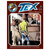 HQ Tex Edição Histórica: Assalto à Diligência - Edição 114