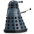 Doctor Who Figurine Collection Mega Genesis Dalek Edição 29 - Mundo dos Colecionáveis
