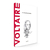 Descobrindo A Filosofia: Voltaire, A Ironia Contra o Fanatismo - Edição 09