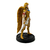 Wonder Woman Mythologies: Gold Armour - Edição 02 - loja online