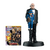 DC Figurines Regular: Ventríloquo & Scarface - Edição 118 - comprar online